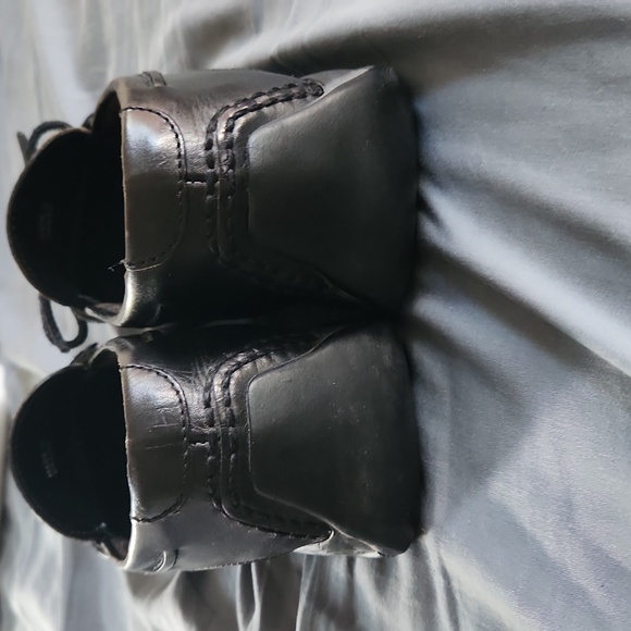 Cole Haan shoes size 7 - Picture 3 of 7